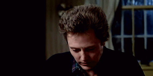 anigif_sub-buzz-21350-1507495266-1.gif