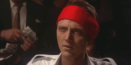 anigif_sub-buzz-25139-1501772044-11.gif