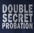 animal-house-t-shirt-double-secret-probation-navy-blue-tee-shirt-3.jpg