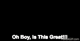 Animal_House_Flounder_oh_boy_is_this_great.gif