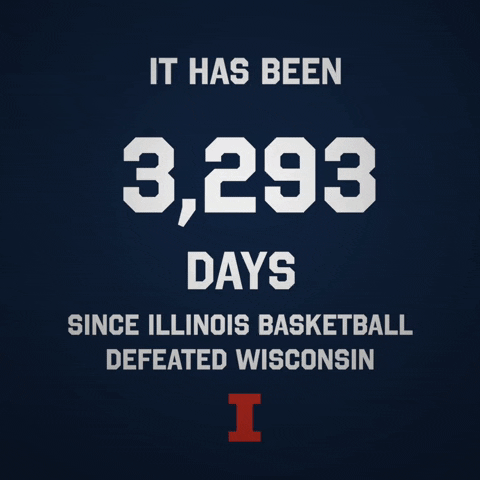 Animated GIF-downsized_large.gif