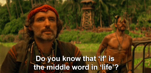 ANow - If Middle Word.gif