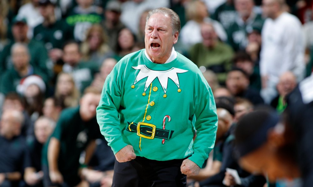 AP-Oakland-Michigan-St-Basketball.jpg
