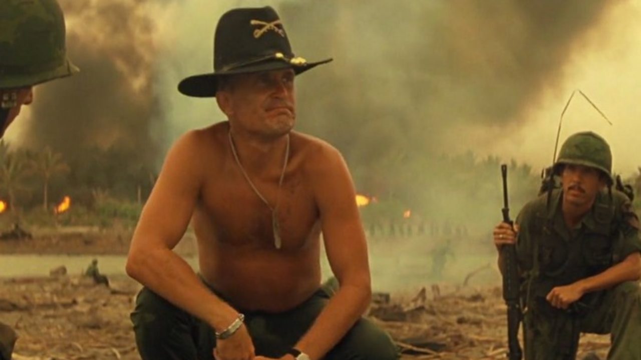 apocalypse-now2.jpg