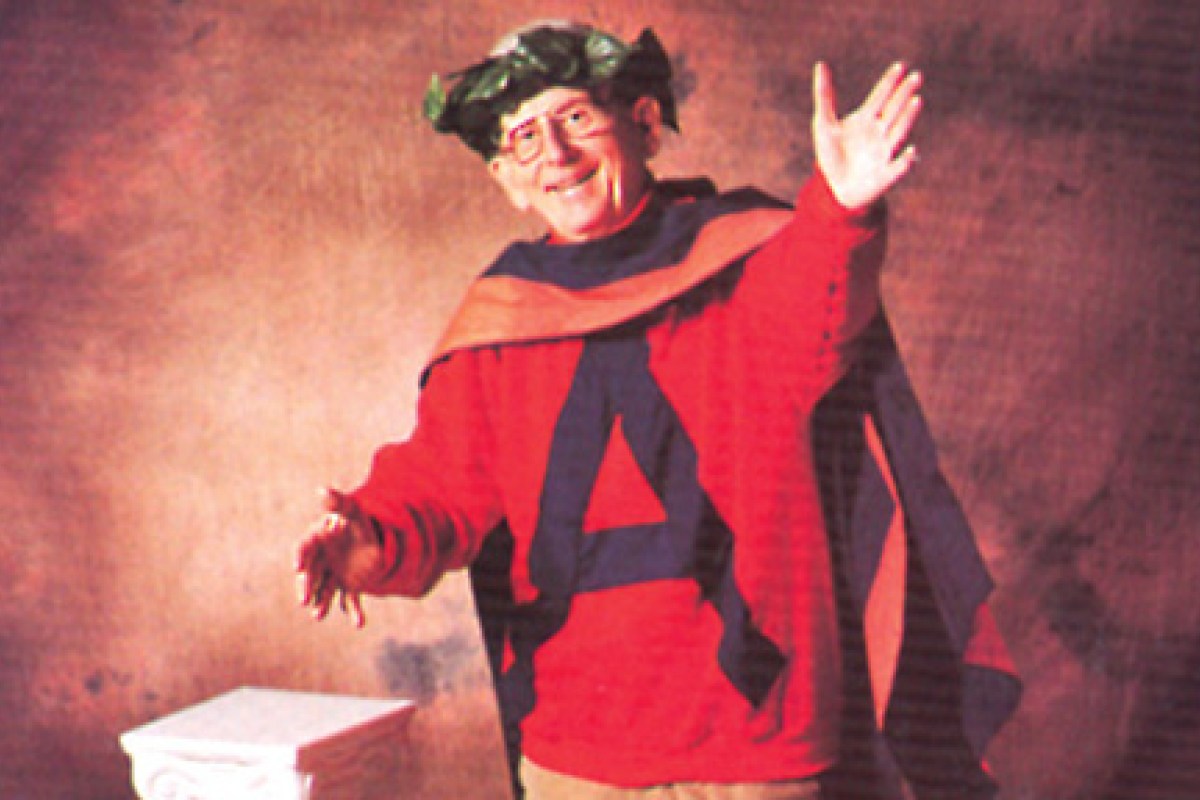apollo.jpg