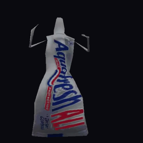 aq01.gif