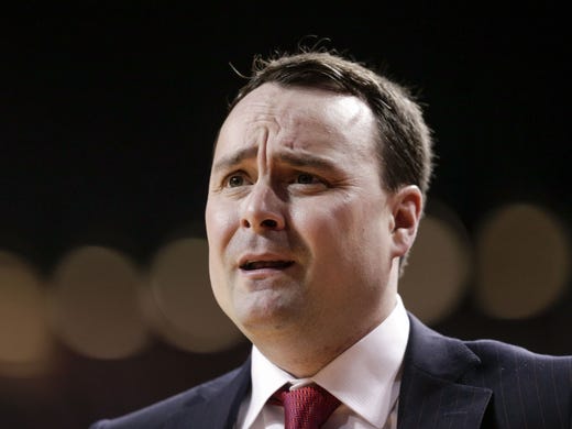 archie miller.jpg