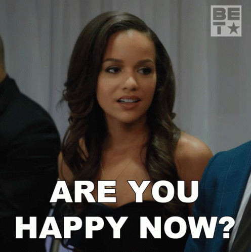 are-you-happy-now-pamela.gif