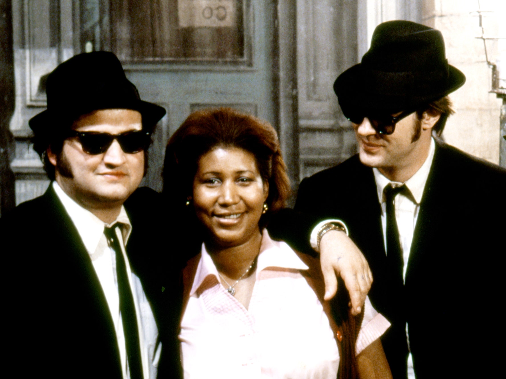 Aretha-Franklin-Blues-Brothers.jpg