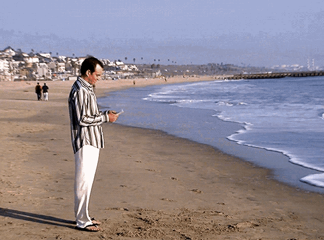 arrested-development-gob-bluth.gif