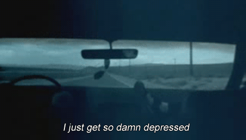 AshamedGleefulDeer-size_restricted.gif