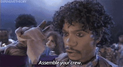 assemble).gif