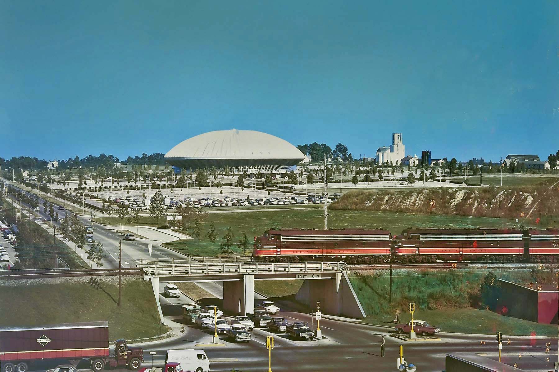 Assembly Hall - 1960s.jpg