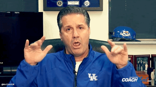 Attach10924_20180917_175700.gif
