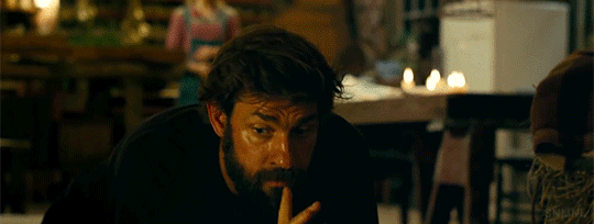 Attach11859_20180930_095616.gif