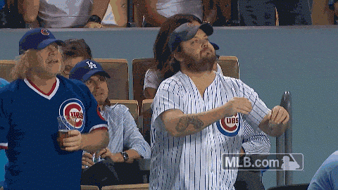 Attach11989_20181001_204045.gif