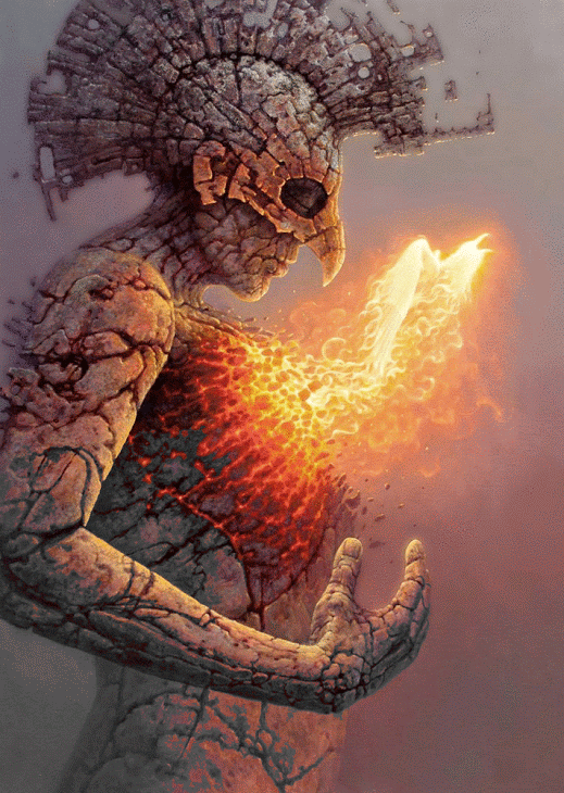 awesome.gif