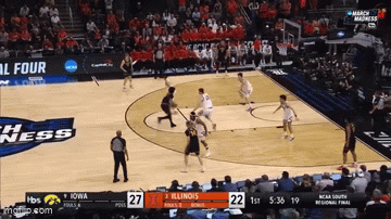 ay8k82.gif