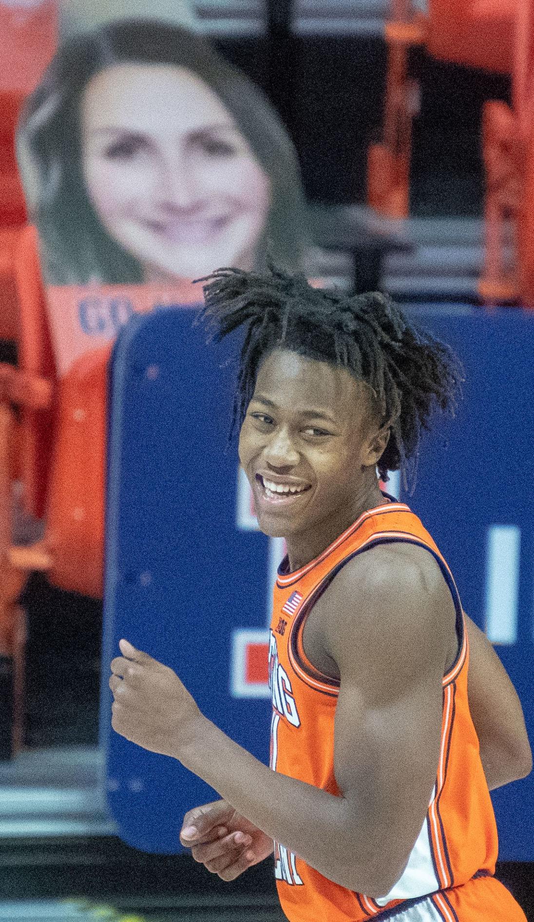 Ayo Smile.jpg