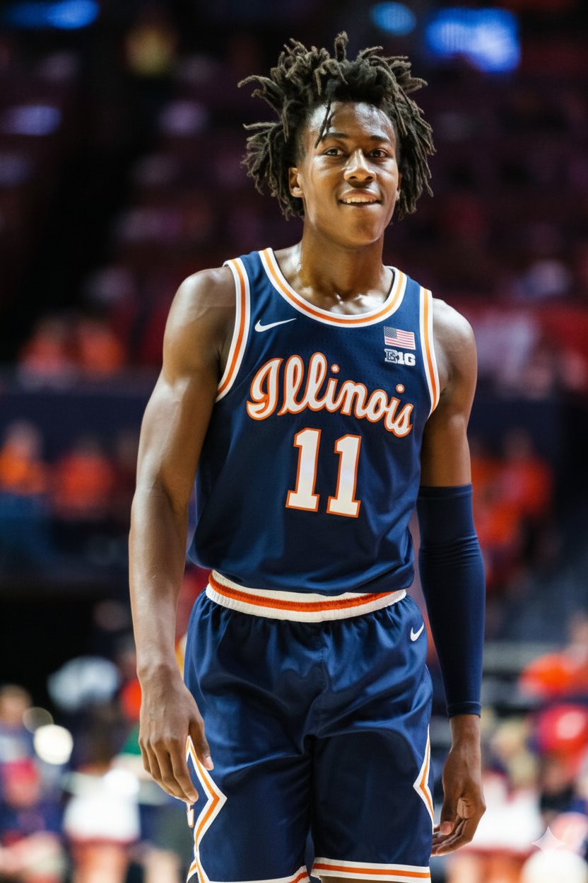 ayodos_illini.png