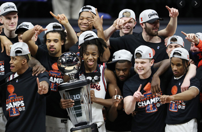 b10 trophy.jpg