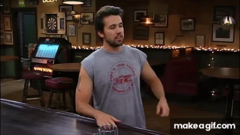 B1240845-245B-4DEF-9C9D-C9FF2C420C42.gif