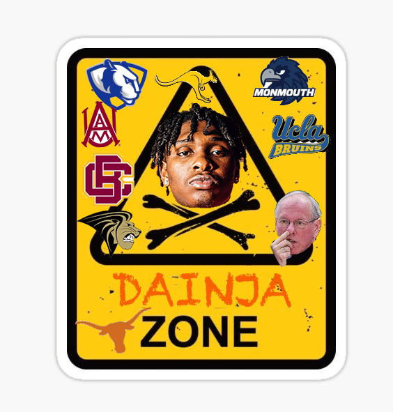 B15323F2-0525-4835-8E43-FEB701D0234C.png
