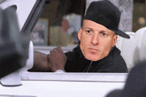 B1C8A087-294F-4B50-8089-6F86195816E9.gif