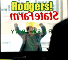 B259B76E-5C0F-4A78-8C70-0DE1910BDD8C.gif
