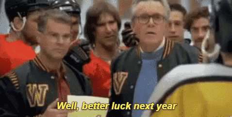 B2F483B1-0F56-44B3-8449-88650E0FE8F5.gif