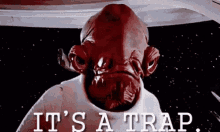 B37AD5B8-C6C5-4A99-B772-D70E13D962BF.gif
