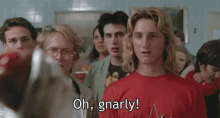 B5D4B01A-3B45-4DEB-9AB1-5C7B4F13F2C0.gif