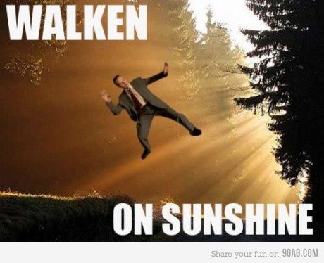 b6882a972b68b5ff6e0f60f562074a44.jpg