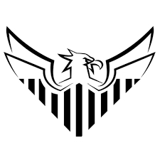 B69AEAC4-2417-4484-A11F-2155BB5831AD.png