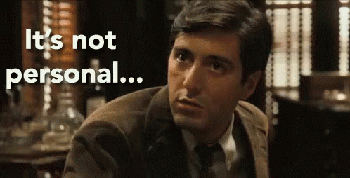 B6D28091-68D1-43B8-8E54-AAADC6DFB761.gif