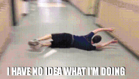 B8660E2A-2BEF-448C-AA88-F0EDCD935005.gif