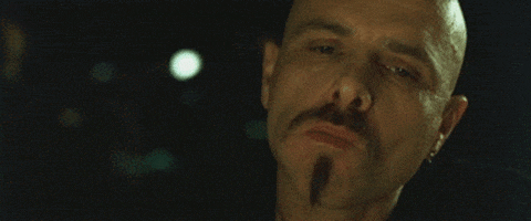 B9FD80AE-9B20-411E-96DE-1F1678ACA2B6.gif