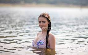 babe26.jpg