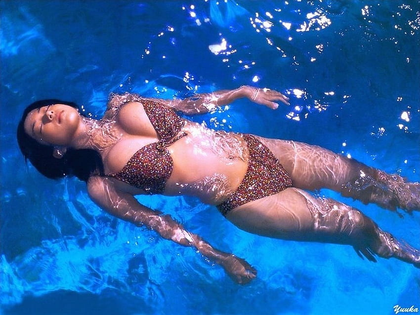 babe27.jpg