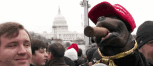 BACB4526-A51A-4462-931B-8BD27F9D7131.gif
