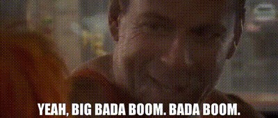 bada boom.gif