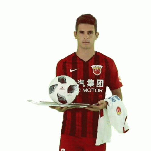 Ball Holder.gif