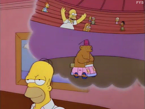 ballet.gif
