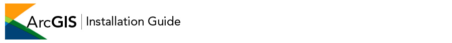 banner.jpg