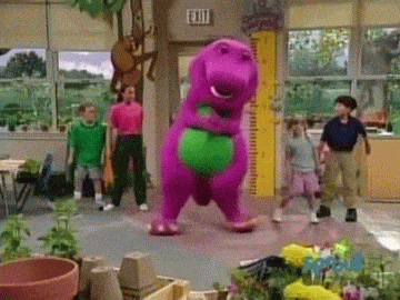 barney.gif