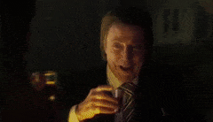 BarrenHollowBantamrooster-max-1mb.gif