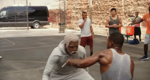 basketball-shoot.gif