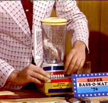 bassomatic.gif