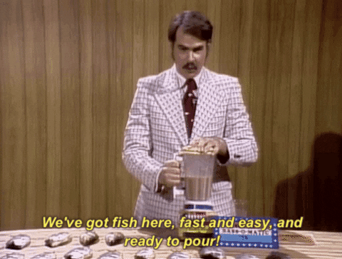 bassomatic2.gif