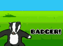 bb02.gif